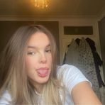 Libby Stanton - Facebook