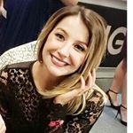 Libby Stanton - @libby_stanton - Instagram