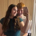 Libby Stanton - Facebook