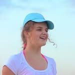 libby stanton - @libbystanton33 - Instagram