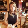 Libby Stanton - @libbystanton - TikTok