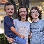 Libby Stanton - @stantonlibby - Instagram