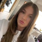 Libby Stanton - Facebook