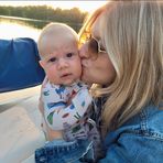 Libby Stanton - Facebook