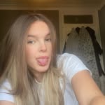 Libby Stanton - @li_bby203 - Instagram