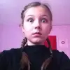 libby_stanton_xx - @libby_stanton_xx - TikTok