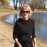Libby Thornton Stanton - @lstanton123 - Instagram