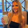 libbystanton27 - @libbystanton27 - TikTok