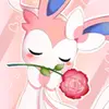libbystanton39 - @libbystanton39 - TikTok