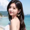 libbystanton - @libbystanton0 - TikTok