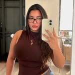 ליבי שטיינברג - @libby_steinberg_ - Instagram