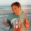 💥𝚋𝚊𝚌𝚔 𝚞𝚙💋 - @libbysteinman19 - TikTok
