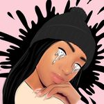 @_libby_steinberg_ - Instagram