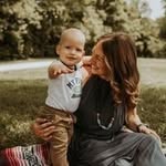 Elizabeth 'Libby' Steinbach - @libby_steinbach - Instagram