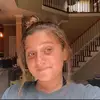 Hey - @libbysteinman77 - TikTok