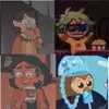 Libby64$🐢♎️🧐 - @libbysteintorres64 - TikTok