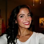 libby:-) - @libby.steinbach - Instagram