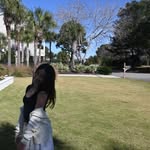 Libby Bluestein - @libbybluestein - Instagram