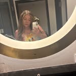 Libby Feldstein 🎗️ - @_libbyfeldstein - Instagram