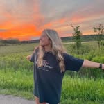 Libby - @libby.steinfeild - Instagram
