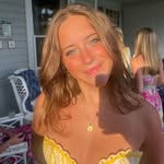 Libby - @libbyhowenstein - Instagram