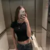 Libby - @libbypimstein - TikTok
