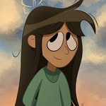 libby - @libbysteintorres2023 - Instagram