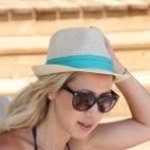 Libby Orenstein - @libbyorenstein - Instagram