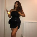 Libby Stein - Facebook