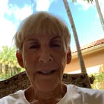 Libby Stein - @libnharve - Instagram
