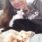 Libby Stein - Facebook