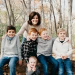 Libby Stein Follis - @libby.follis - Instagram