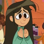 Libby Stein-Torres - @libby_stein_torres2023 - Instagram