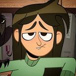Libby Stein-Torres - @libby.stein.torres - Instagram