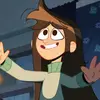 Libby stein torres - @cellysbankaccount - TikTok