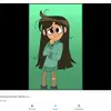 libby Stein-Torres - @libbysteintorres6 - TikTok