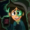Libby Stein torres - @wpxzlibby - TikTok