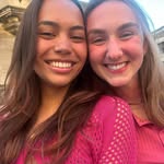 libby steinberger - @libbyksteinberger - Instagram
