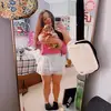 Libby Steinman - @libby.steinman5 - TikTok