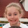 libbyepstein - @l502123 - TikTok