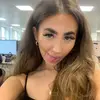 Libbystein1 - @libbystein1 - TikTok