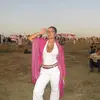 libbysteinberg - @libbysteinberg - TikTok