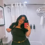 libbysteinman - @libbysteinman2 - Instagram