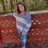 :) - @libbysteinman_270 - TikTok
