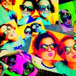 Libbysteinman - @libbysteinman4 - Instagram