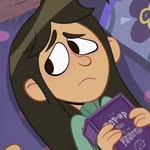 @libbysteintorres - Instagram