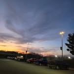 Liberty - @libby_steinmetz - Instagram
