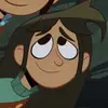 Mollibby canon - @libby.steintorres - TikTok
