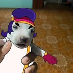 ñam - @libby_stein_mago - Instagram
