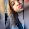 libby - @.libbystevens - TikTok